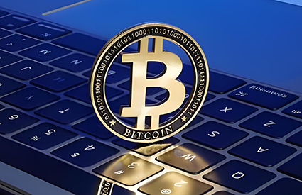 (币安智投)交易所交易界面